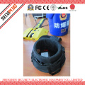 Bomb Blanket EOD Security Inspection Equipment FBT-100